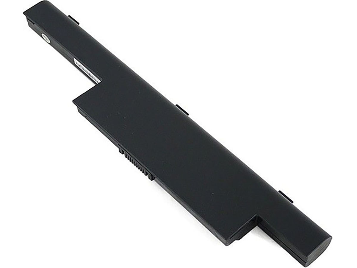 Image de référence du produit-3