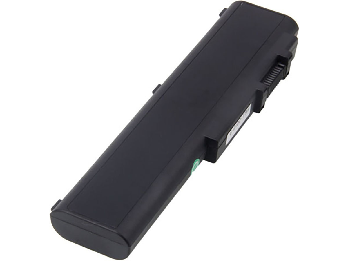 Image de référence du produit-2