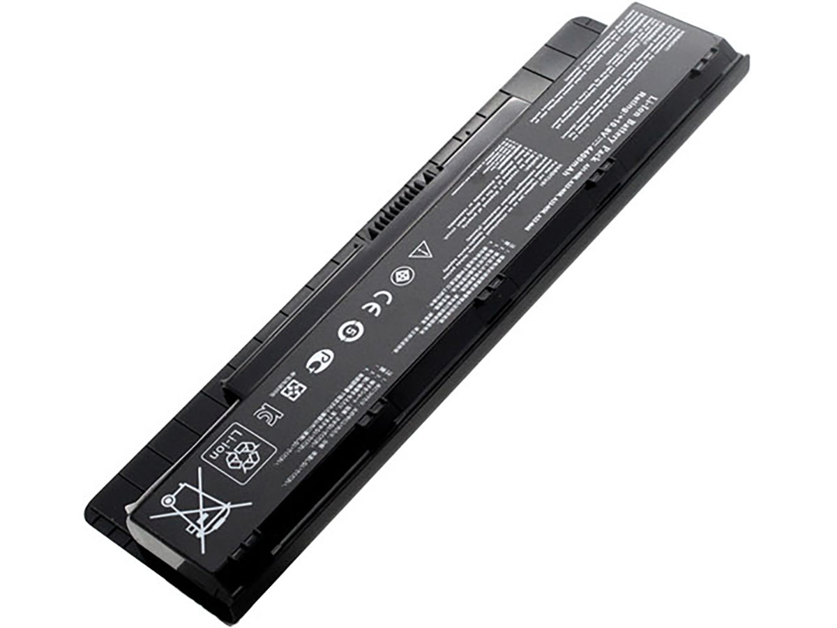 Image de référence du produit-2