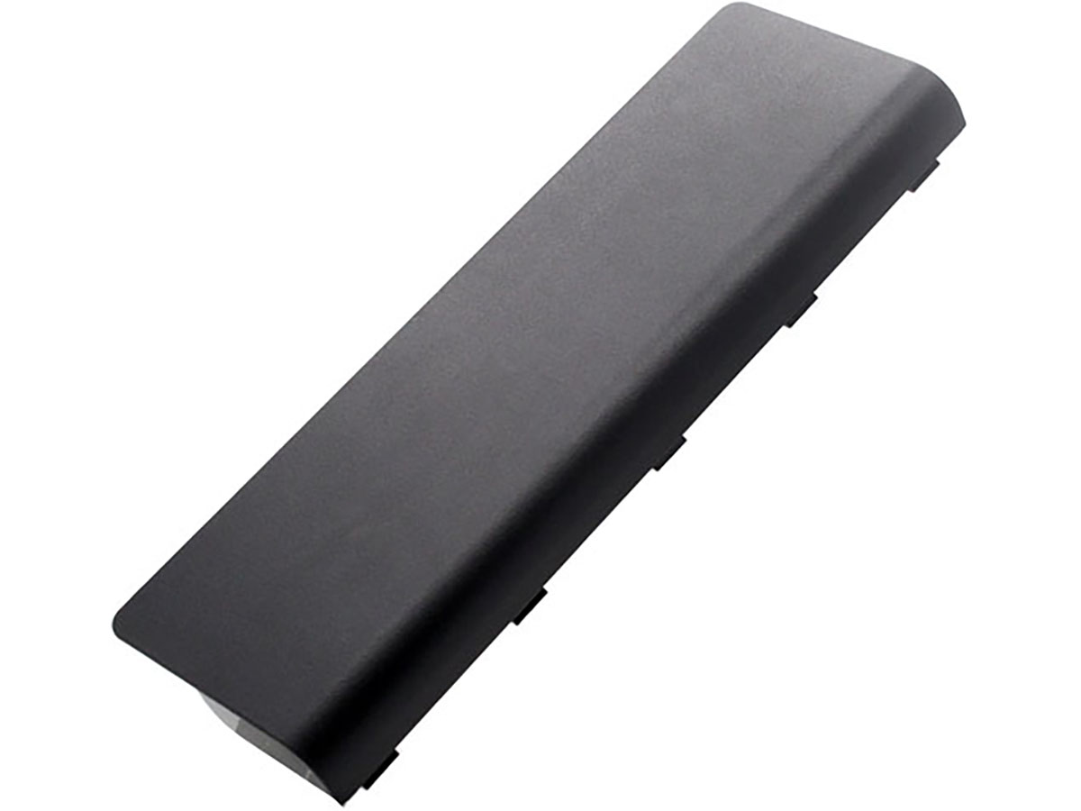 Image de référence du produit-3