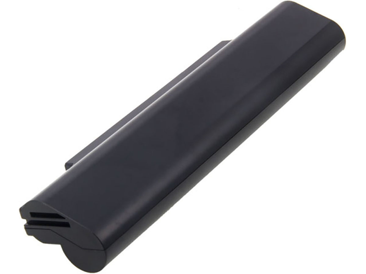 Image de référence du produit-2