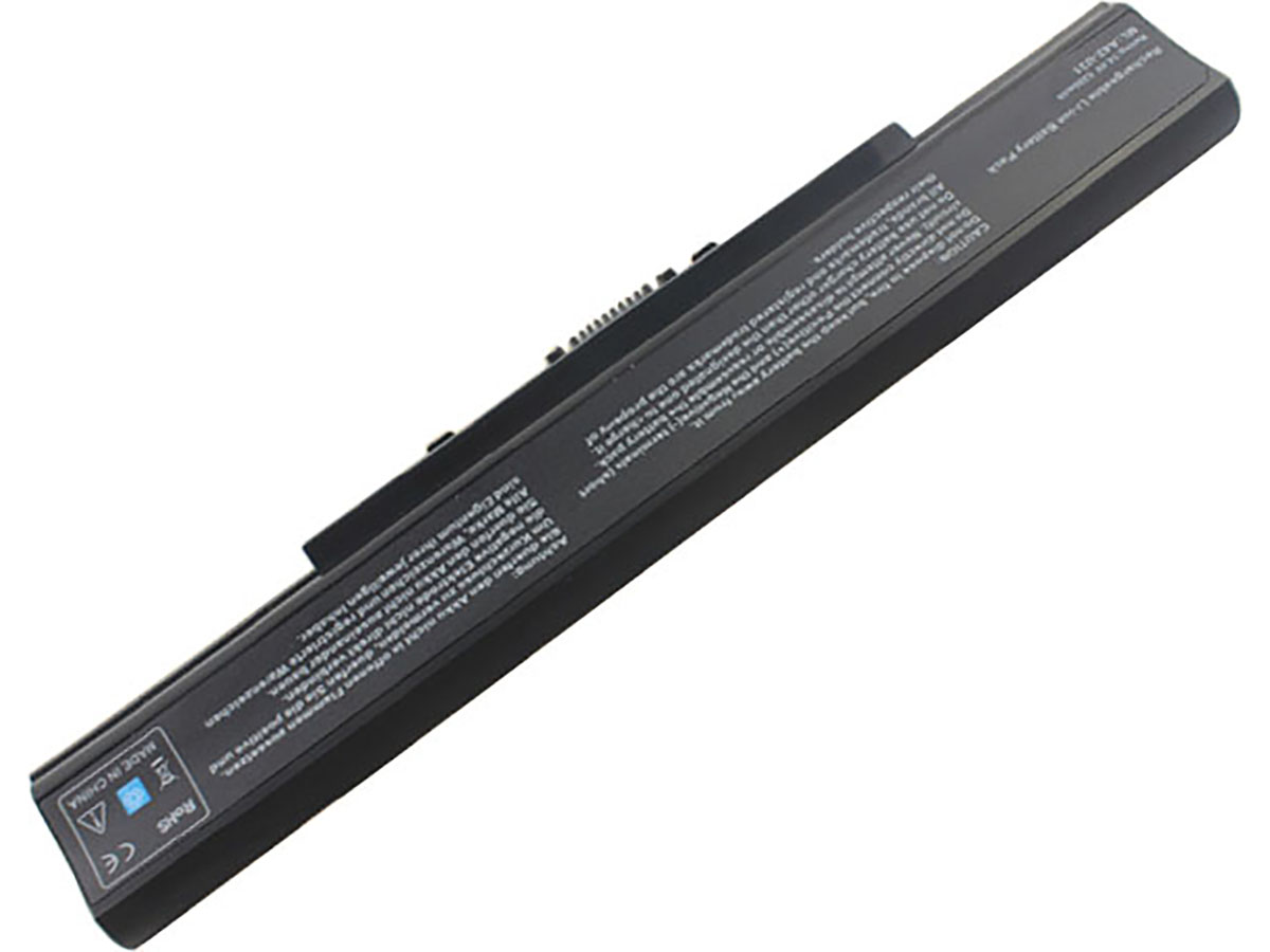 Image de référence du produit-2