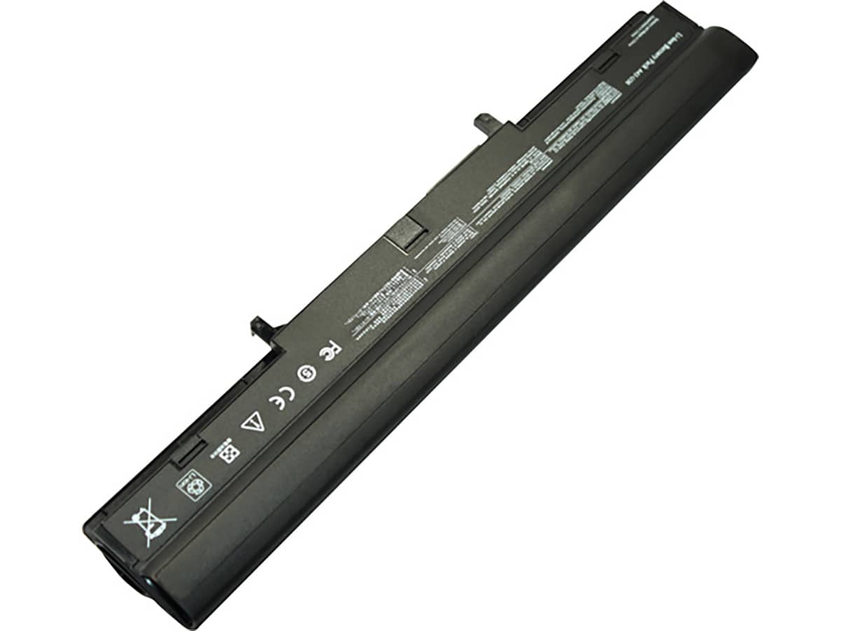 Image de référence du produit-2