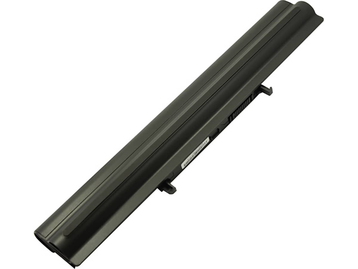 Image de référence du produit-3