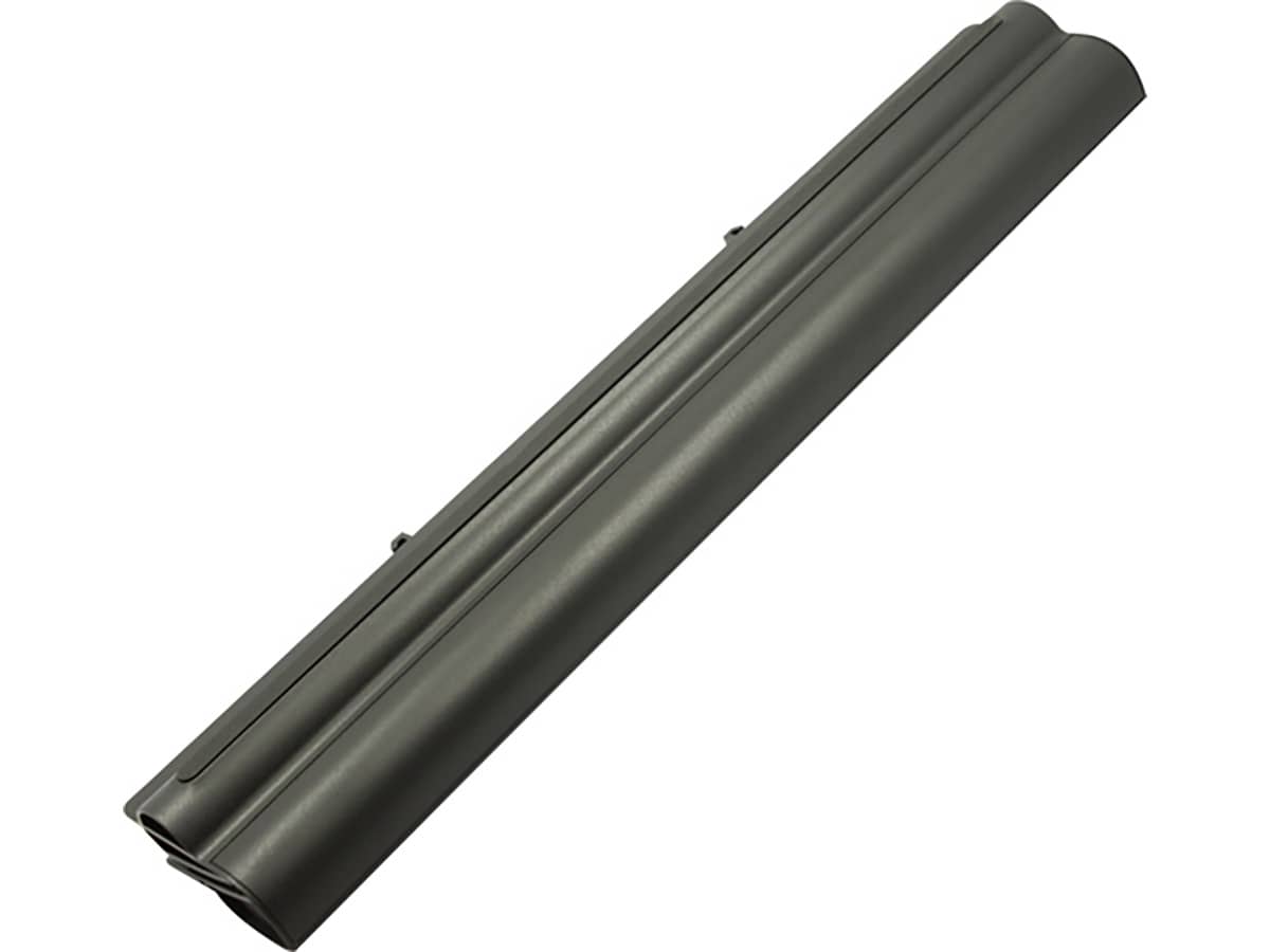 Image de référence du produit-4