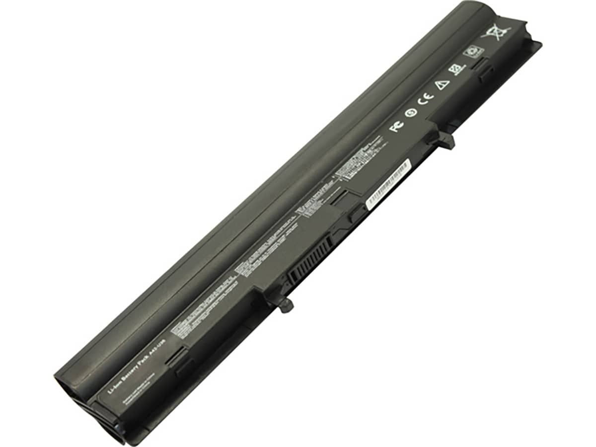 compatible avec ASUS A32-U36