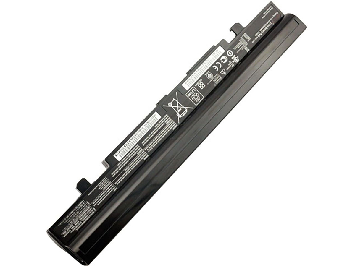 Image de référence du produit-2