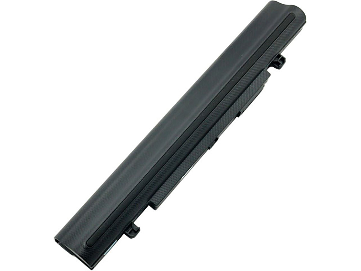 Image de référence du produit-4