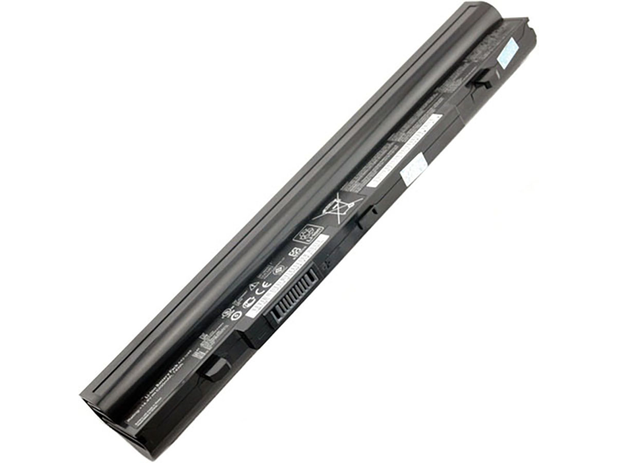 compatible avec ASUS A41-U46