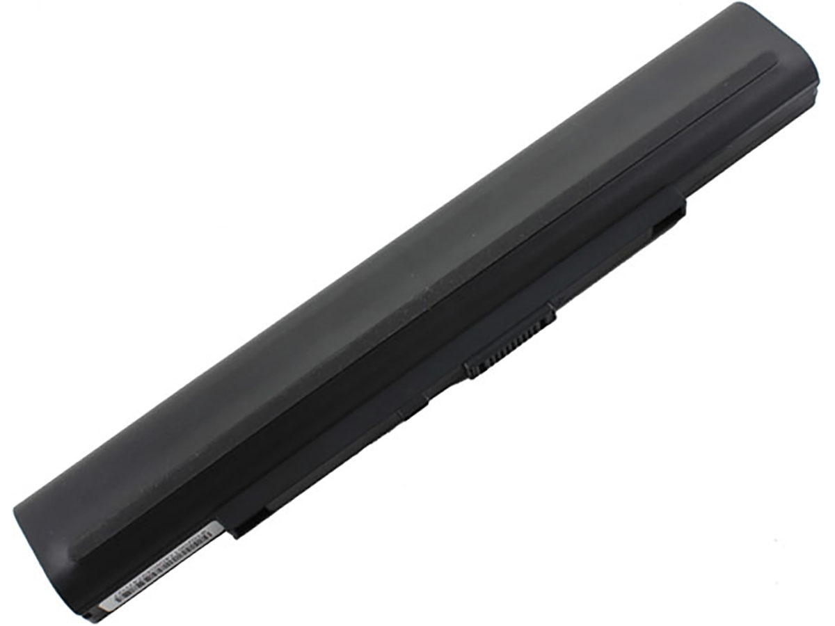 Image de référence du produit-2