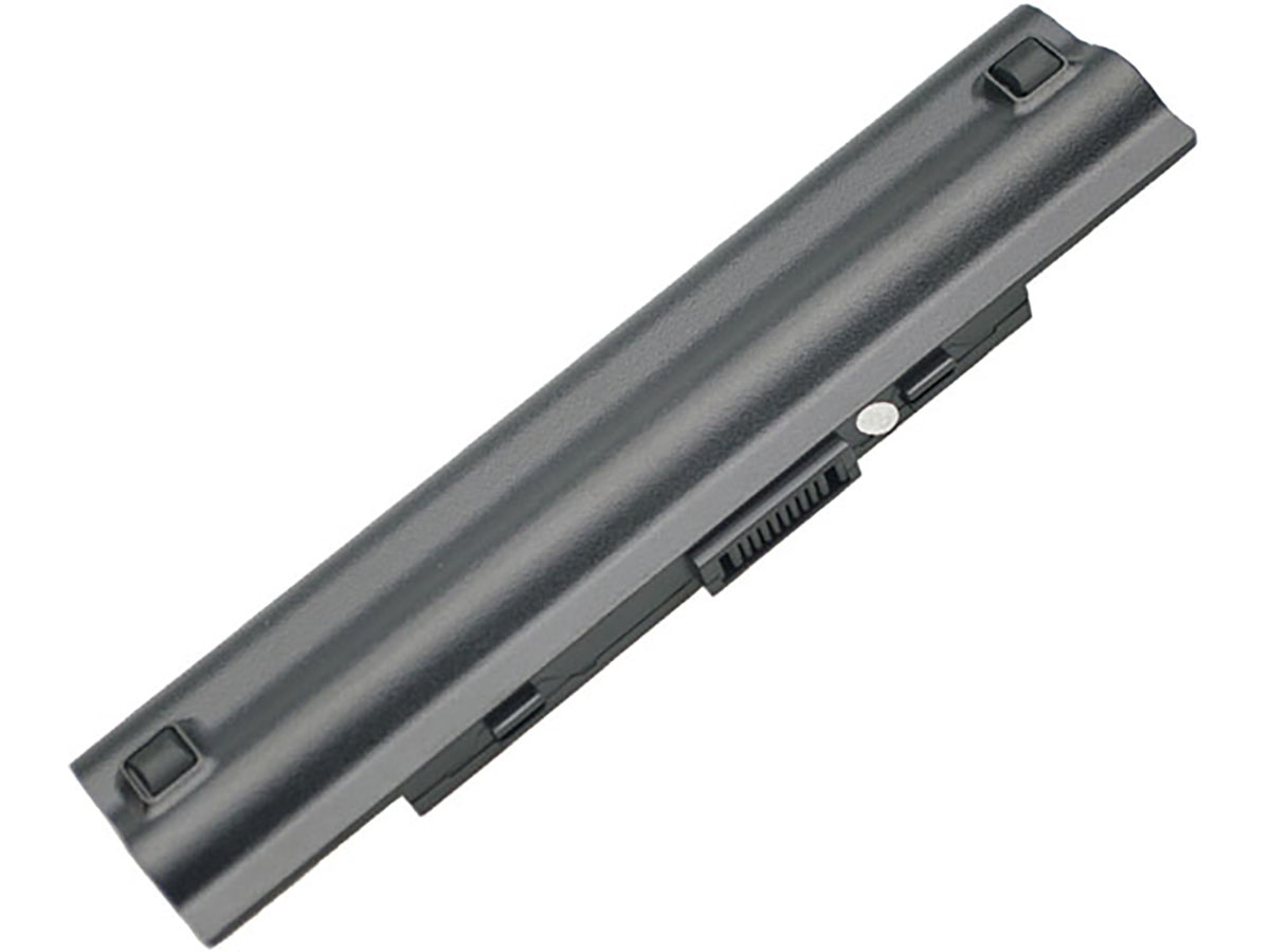 Image de référence du produit-3