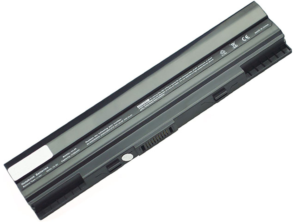 compatible avec ASUS Eee PC 1201HA-SIV008S