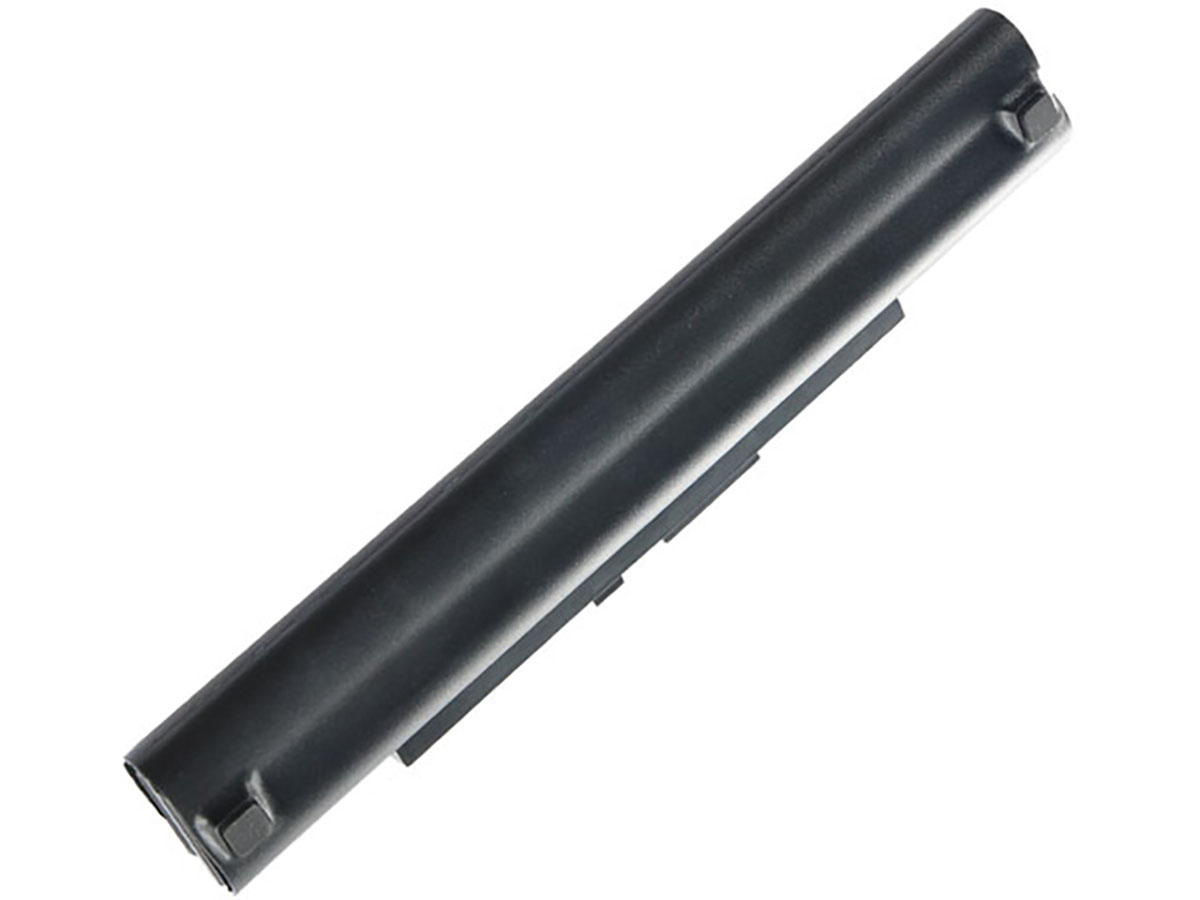 Image de référence du produit-3