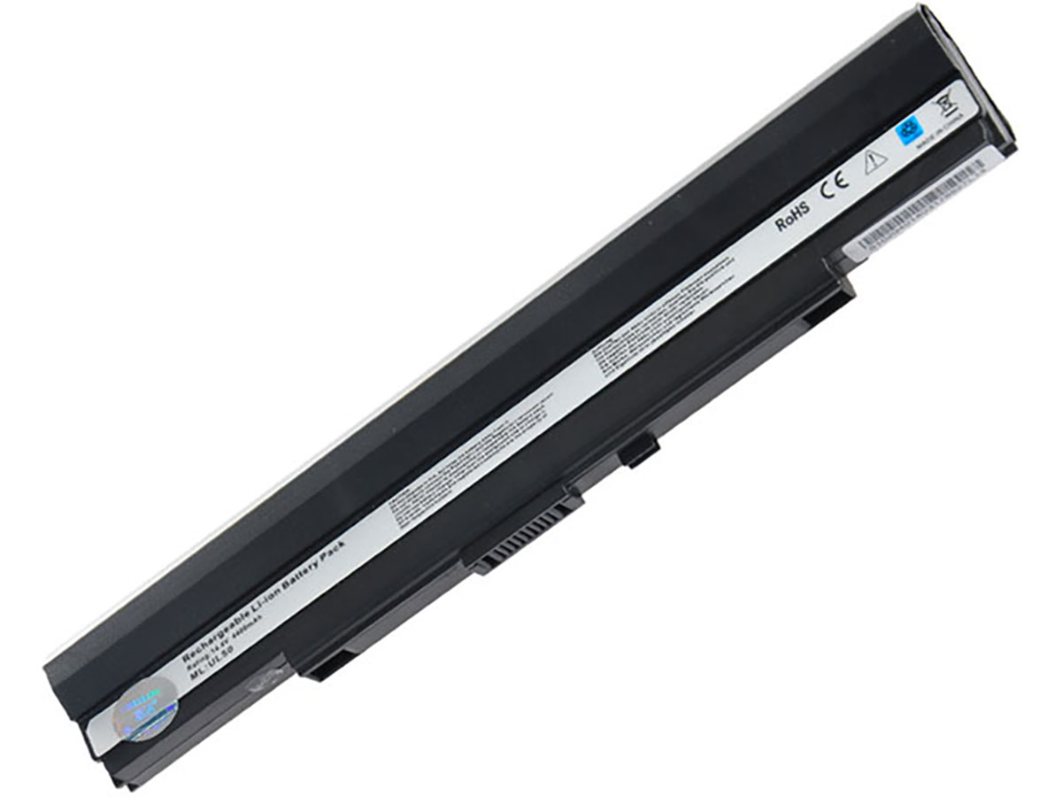 compatible avec ASUS A42-UL80