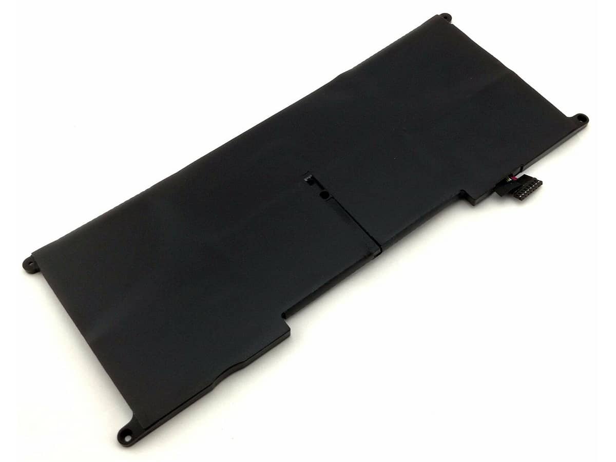 Image de référence du produit-2