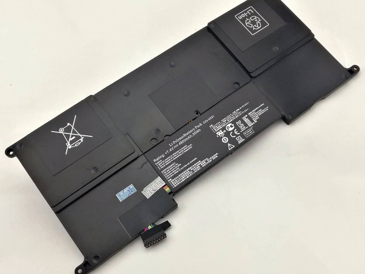 Image de référence du produit-3