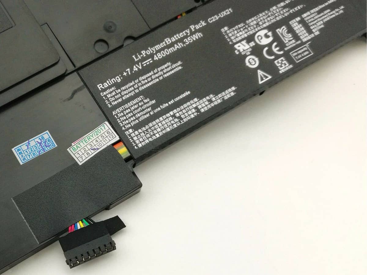 Image de référence du produit-4