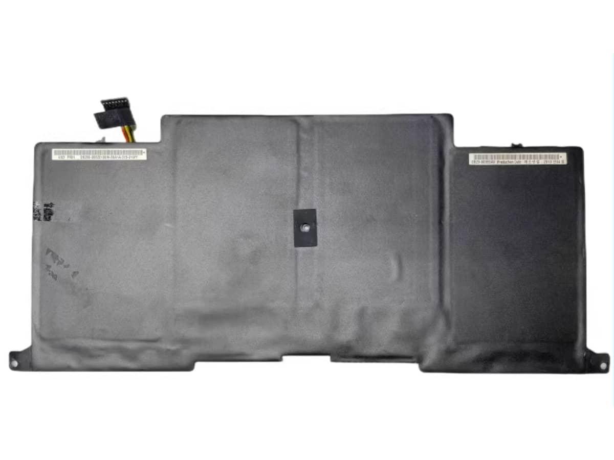 Image de référence du produit-2