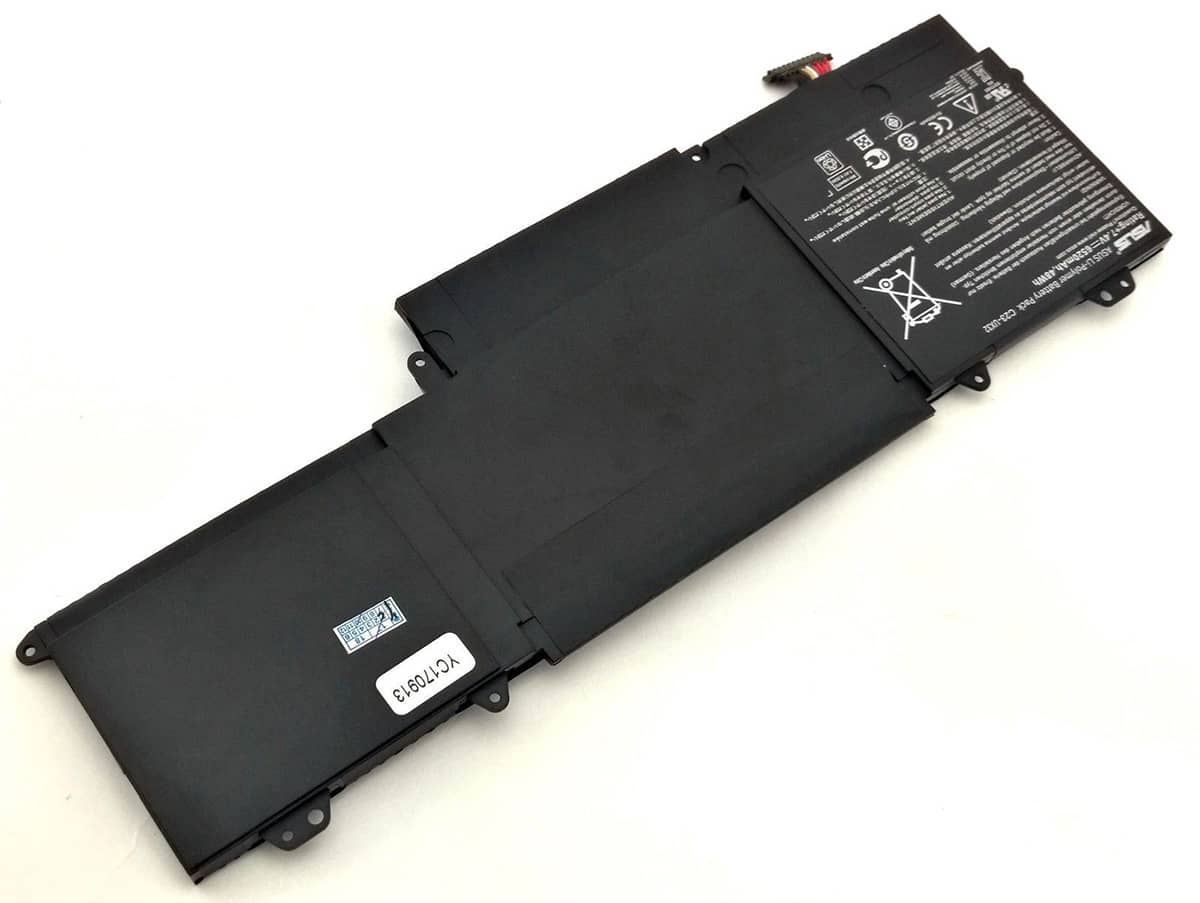 Image de référence du produit-2