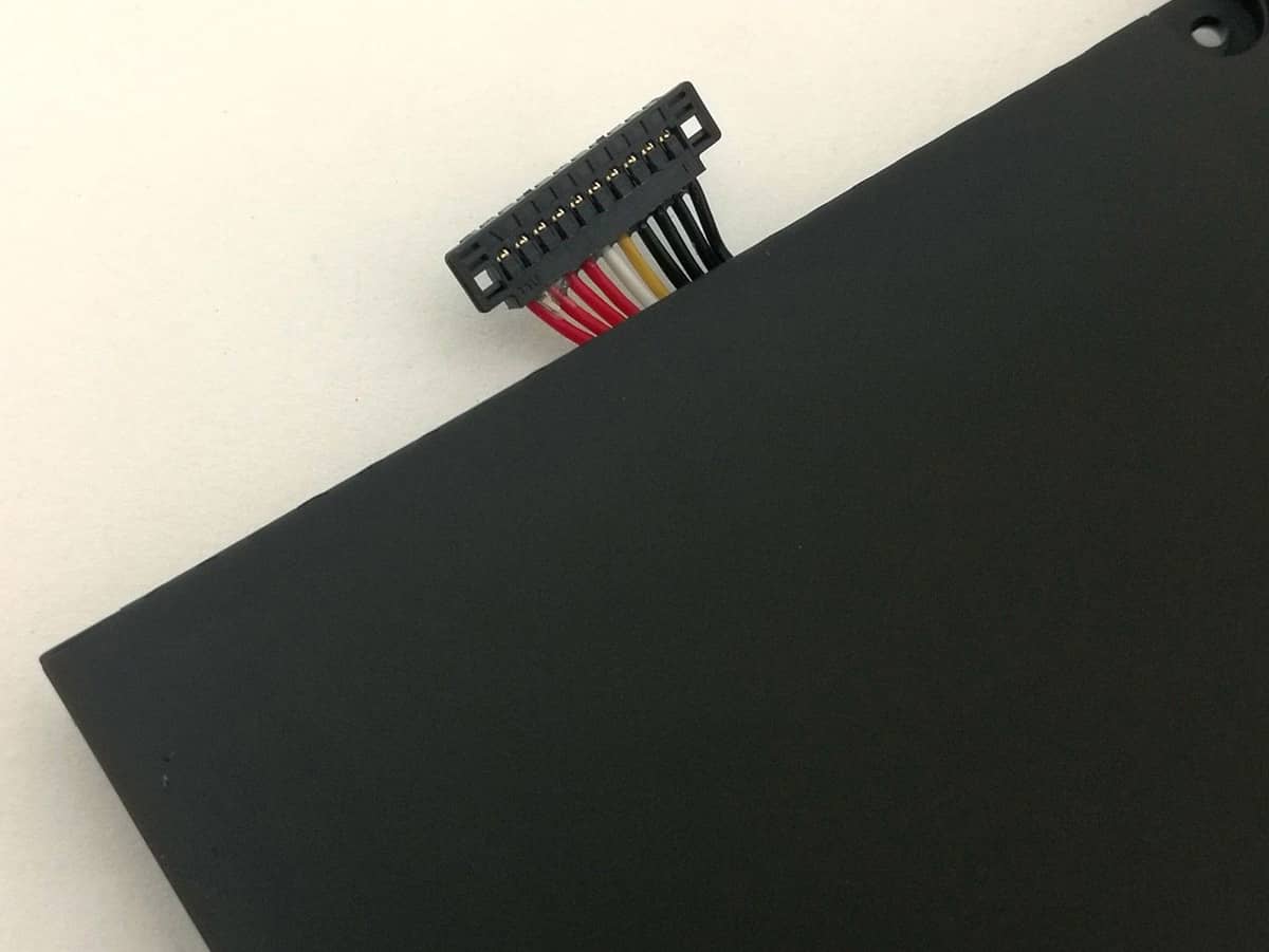 Image de référence du produit-4