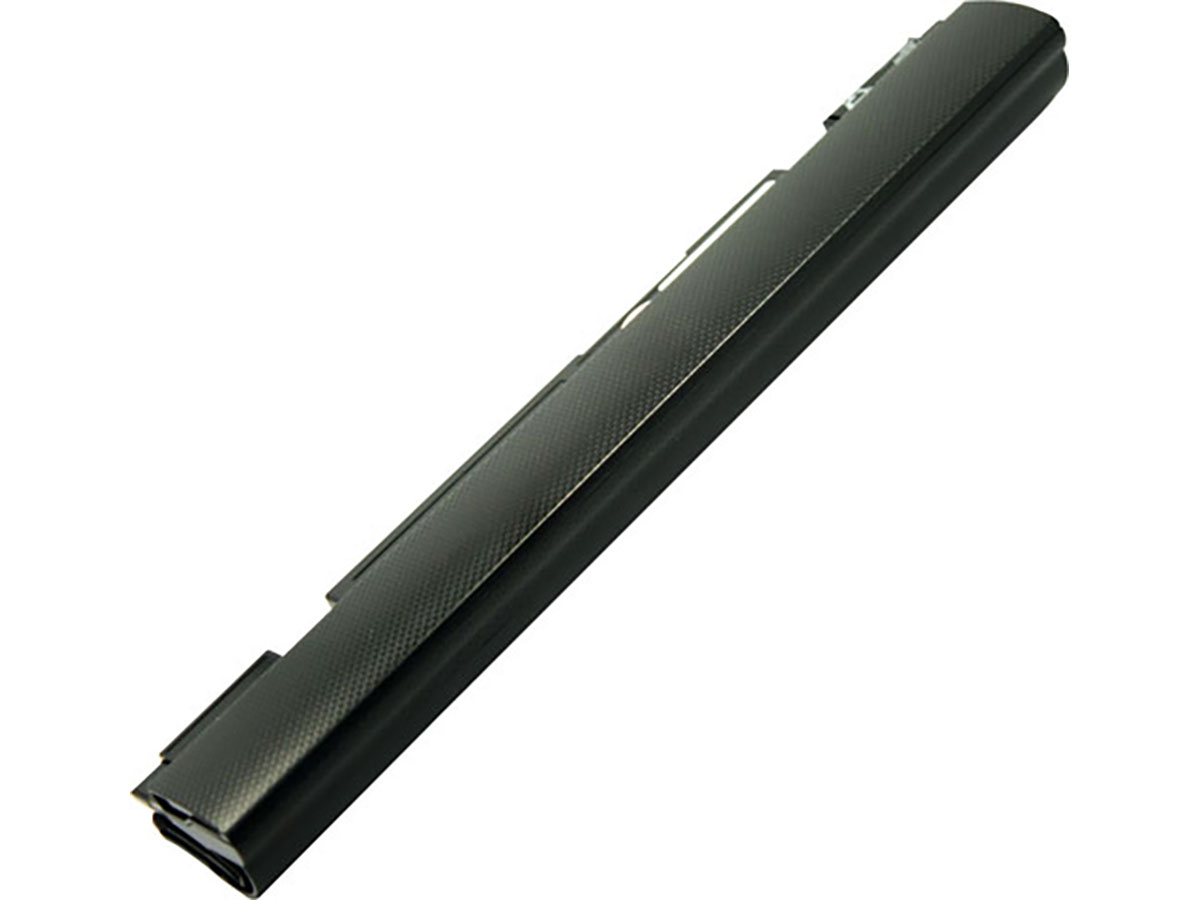 Image de référence du produit-2