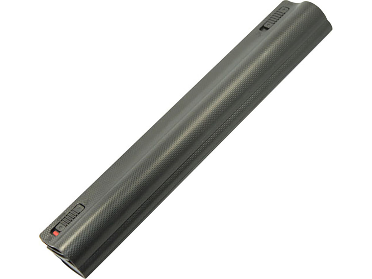 Image de référence du produit-4