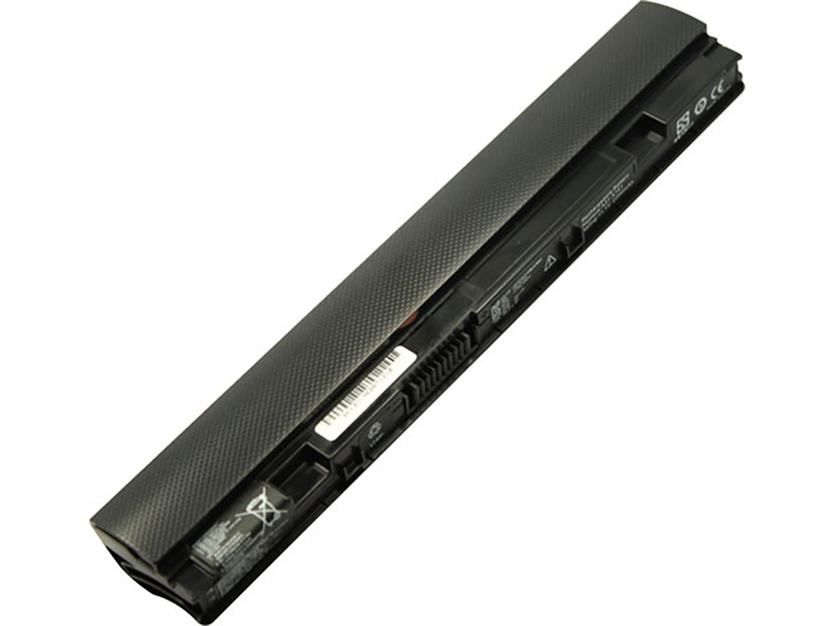 compatible avec ASUS Eee PC X101