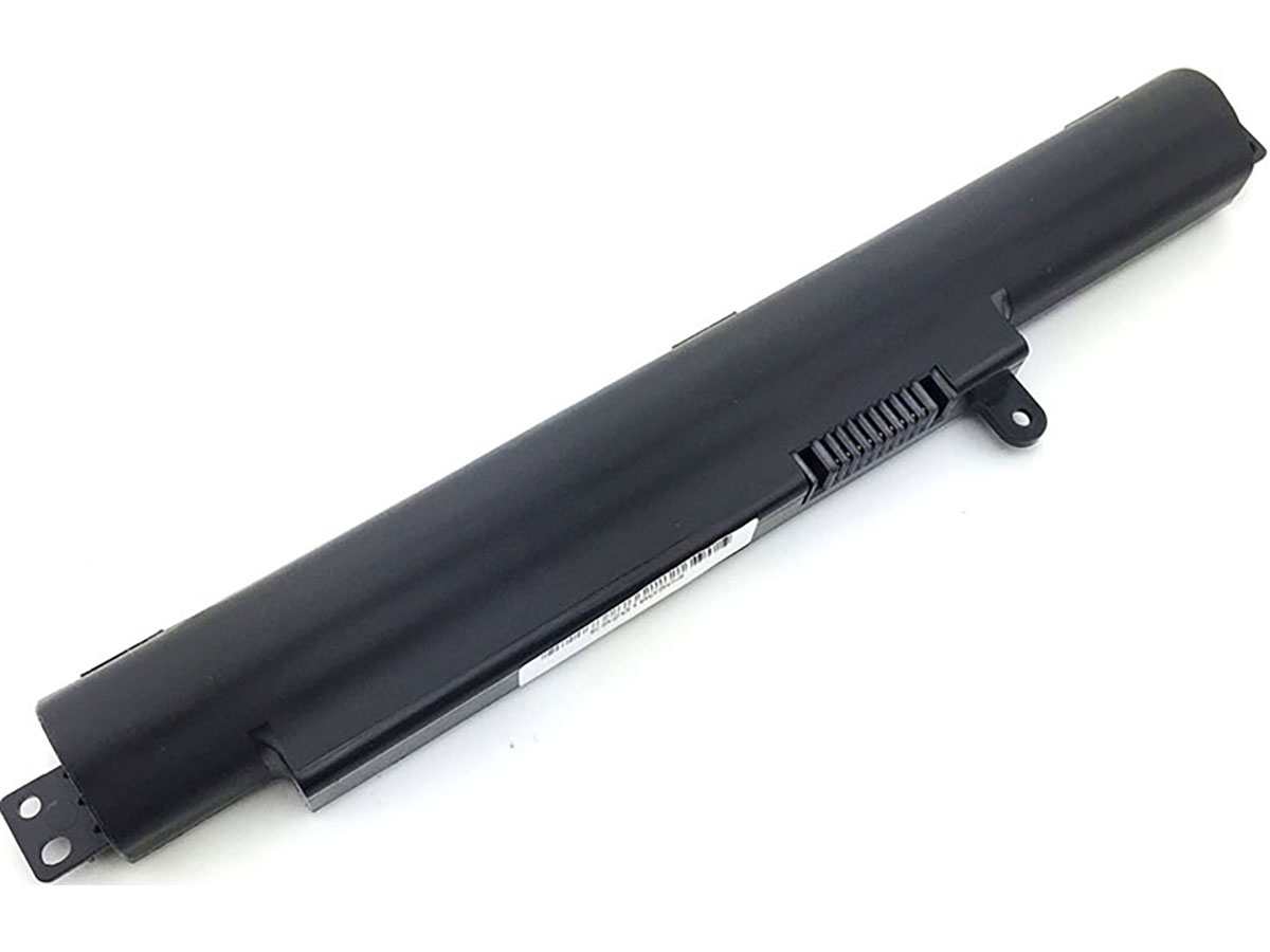 Image de référence du produit-2