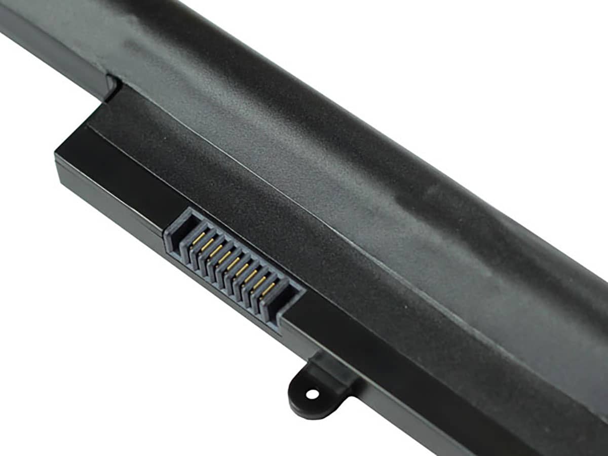 Image de référence du produit-3