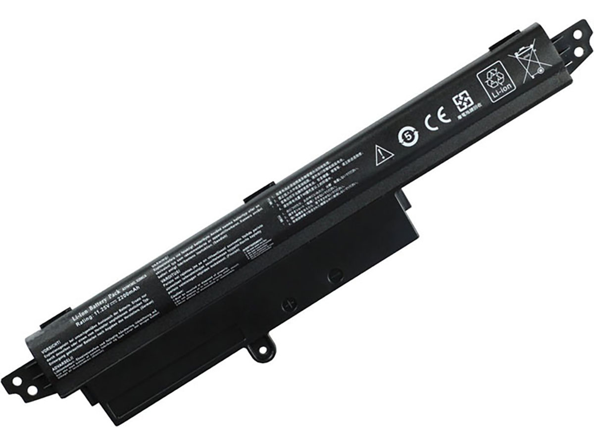compatible avec ASUS A31LMH2