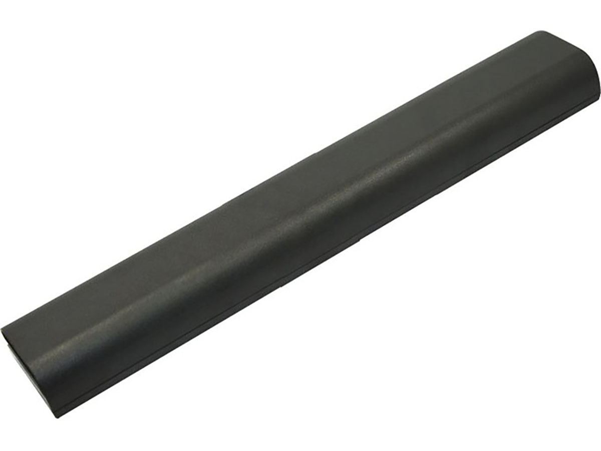 Image de référence du produit-2