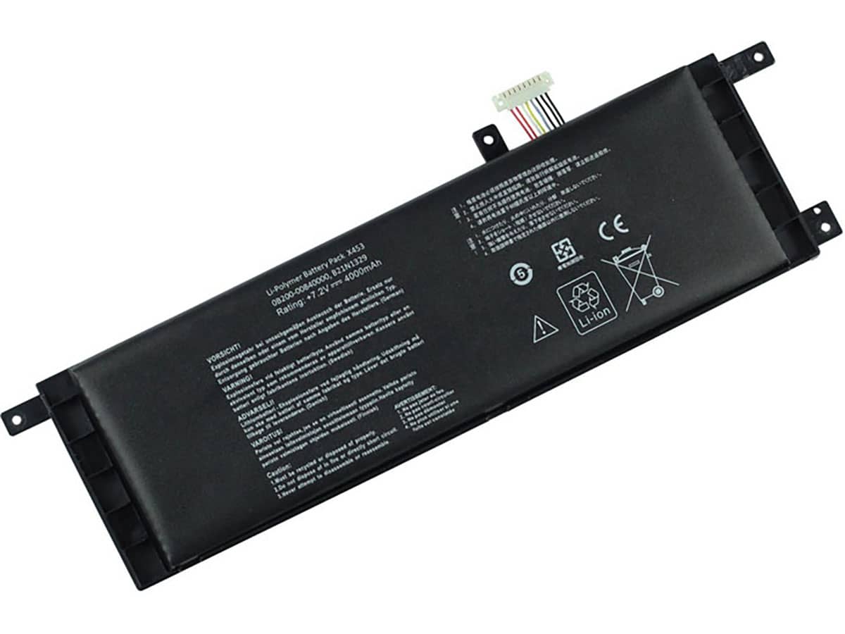 Image de référence du produit-2