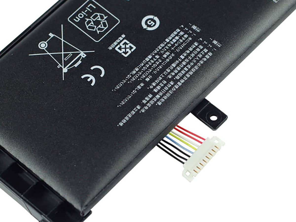 Image de référence du produit-4