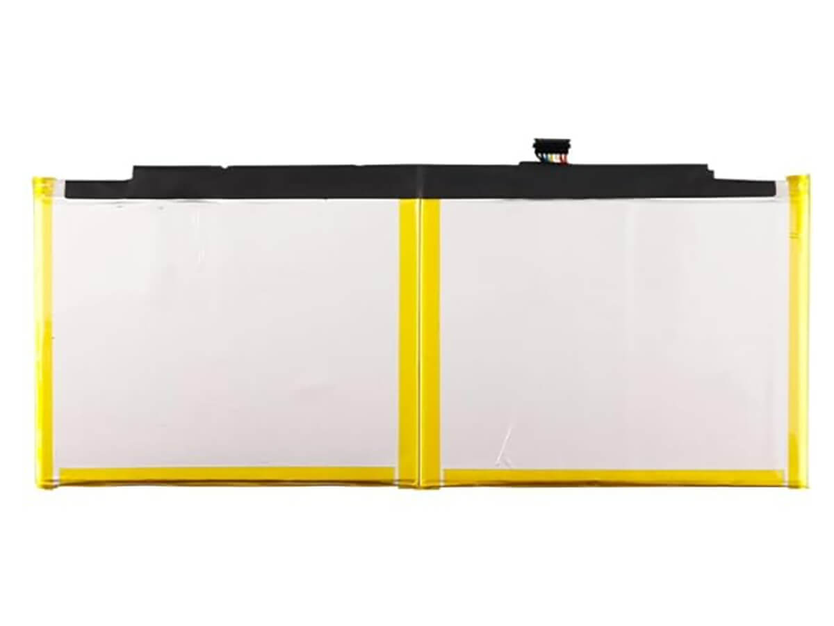 Image de référence du produit-2