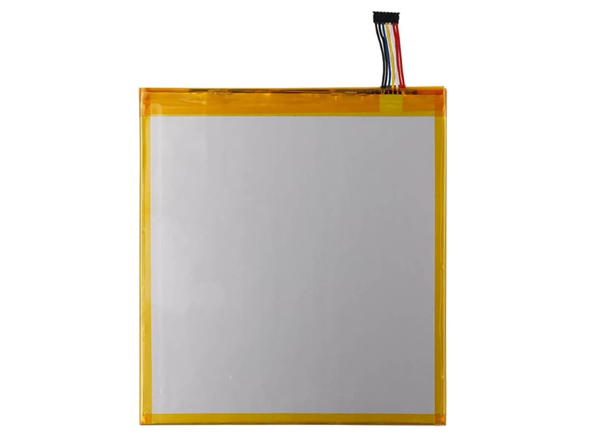 Image de référence du produit-2