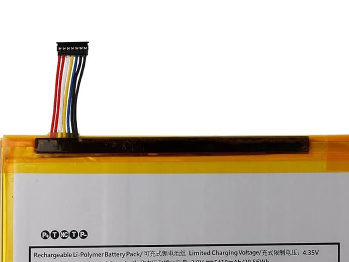 Image de référence du produit-3