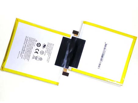 compatible avec AMAZON 3HT7G