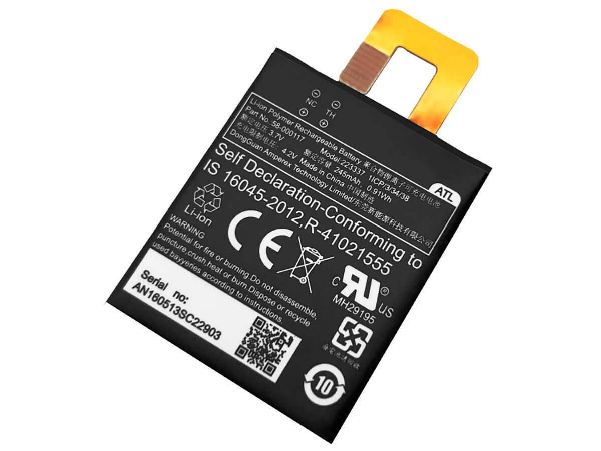 Image de référence du produit-2