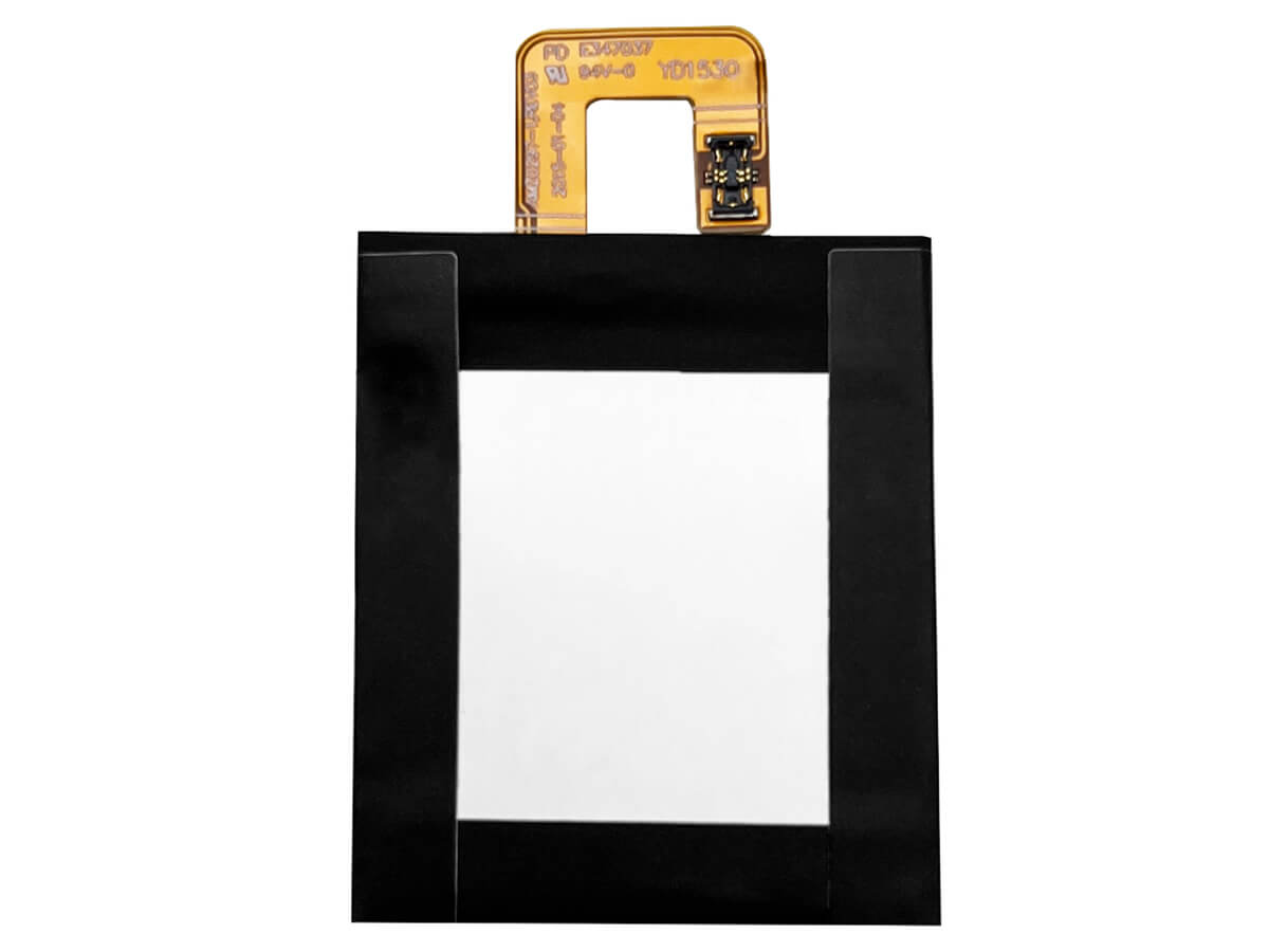 Image de référence du produit-3