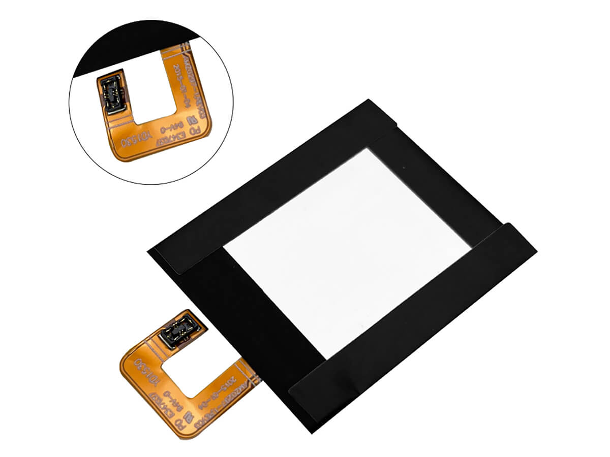 Image de référence du produit-4