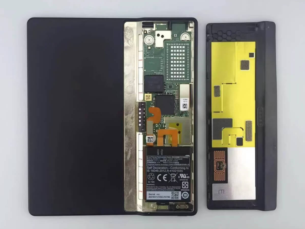 Image de référence du produit-5