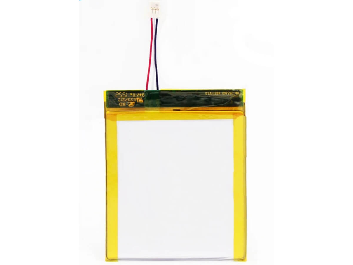 Image de référence du produit-3