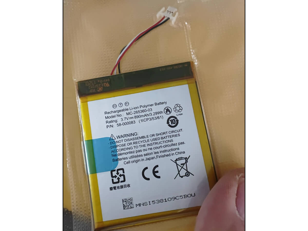 Image de référence du produit-4