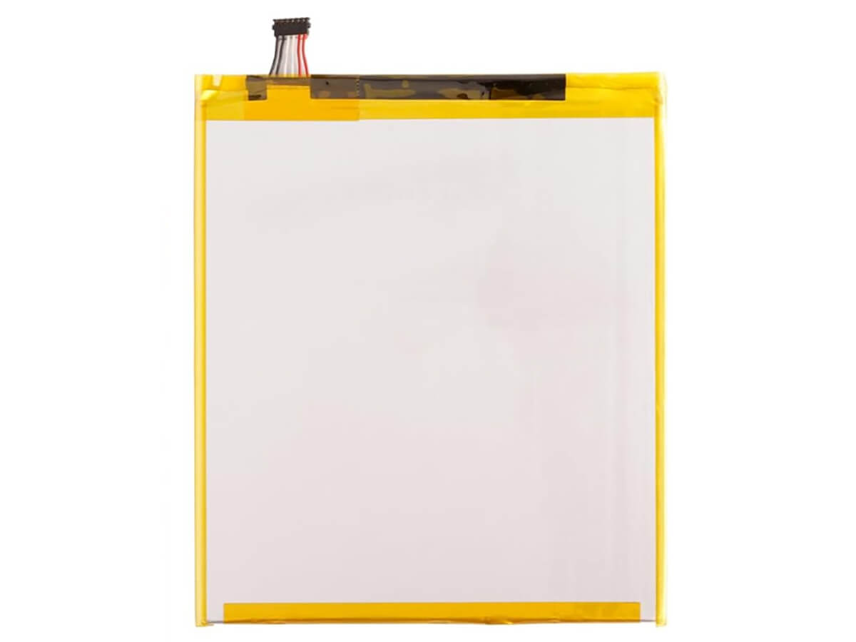 Image de référence du produit-2