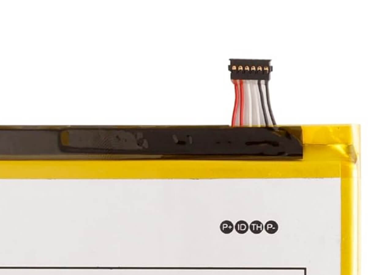 Image de référence du produit-3