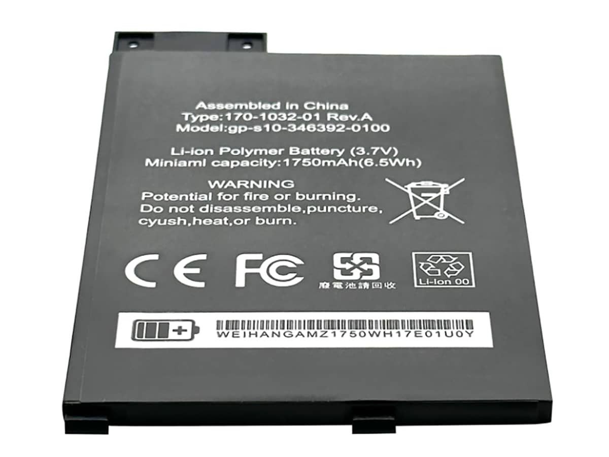 Image de référence du produit-3