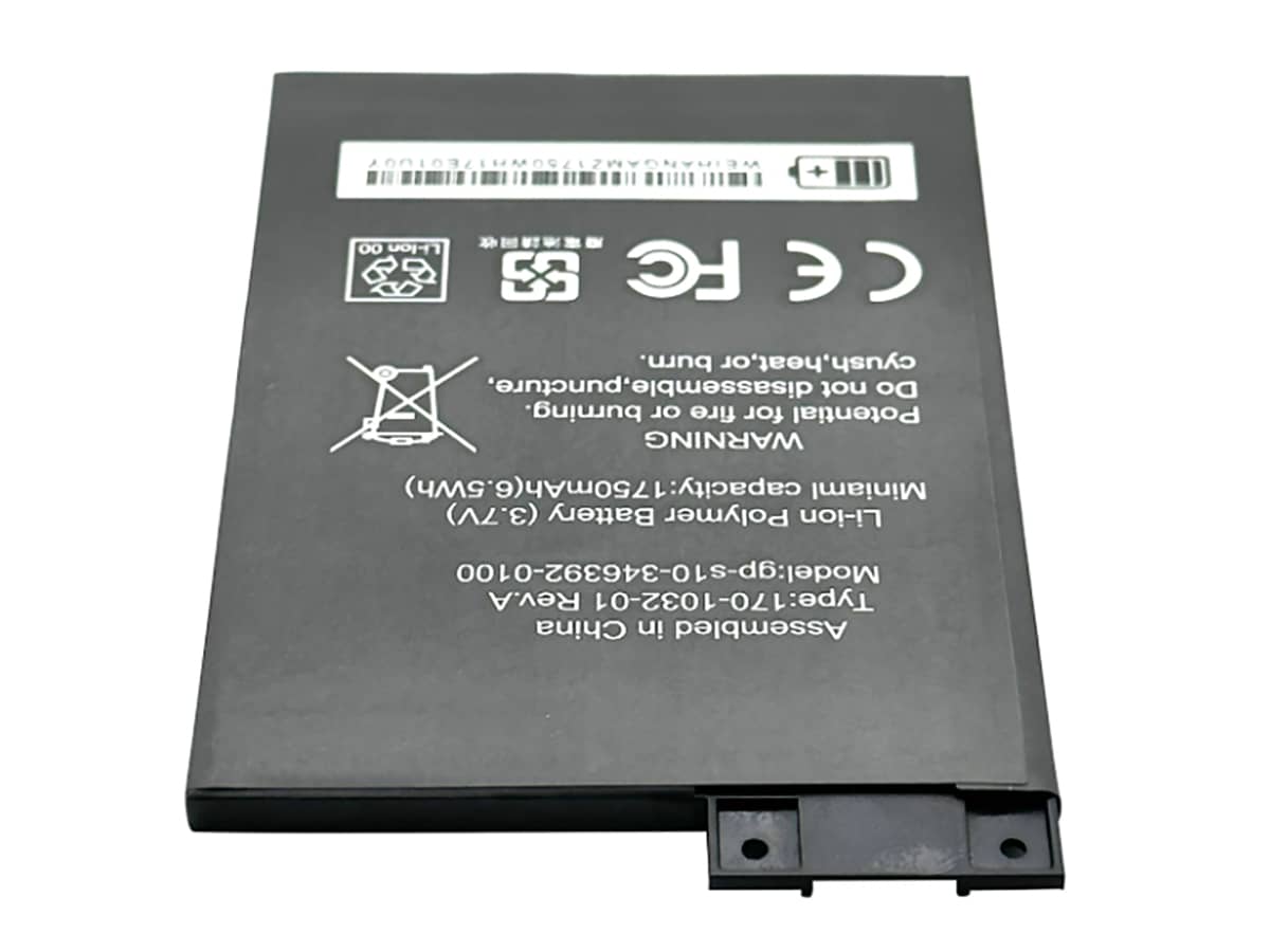 Image de référence du produit-4