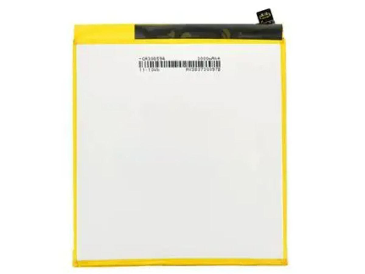 Image de référence du produit-2