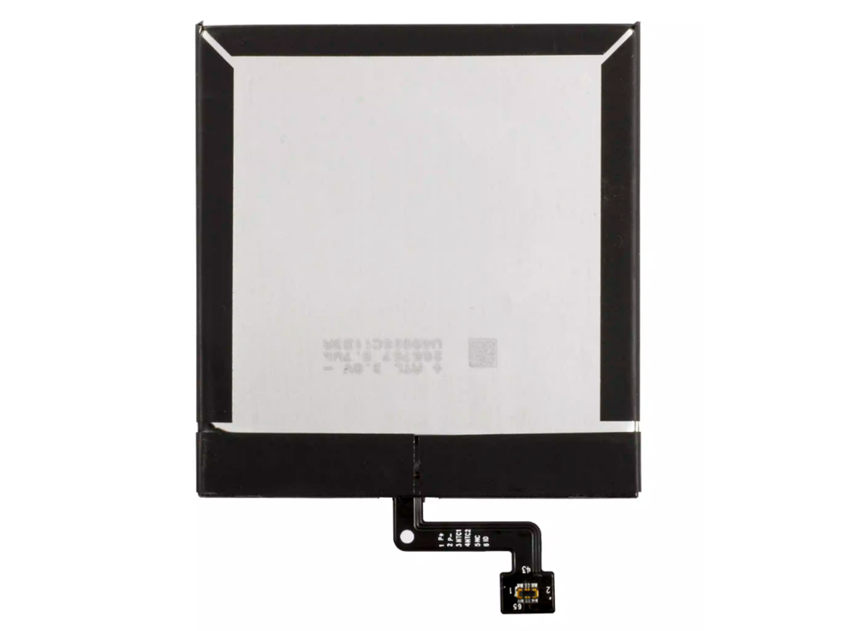 Image de référence du produit-2