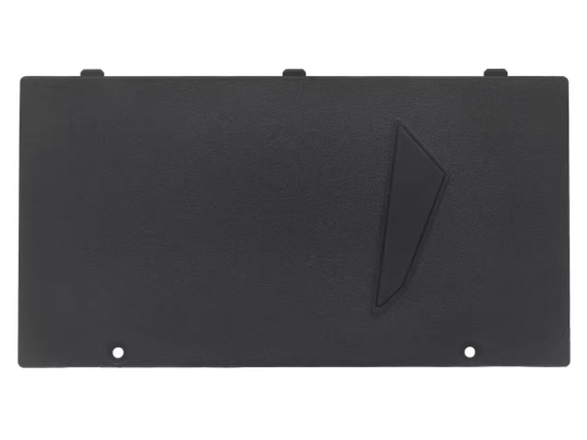 Image de référence du produit-2